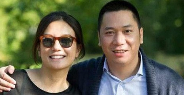 Triệu Vy, Trương Vũ Kỳ và sao nữ cứu vớt hình ảnh qua show truyền hình