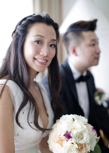 Hà Nhuận Đông và dàn sao phim Phong Vân sau 18 năm