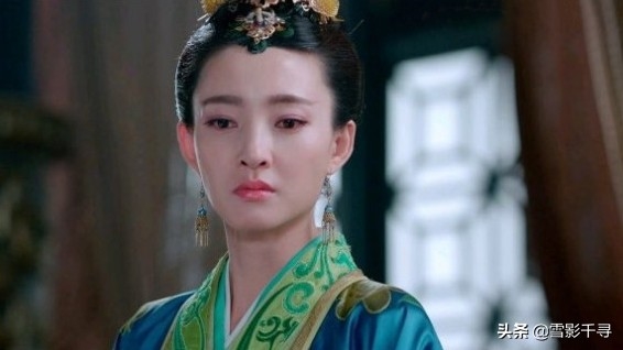 Giang Sơ Ảnh và 5 mỹ nhân Cbiz mới hơn 30 tuổi mà bị nhầm thành 40
