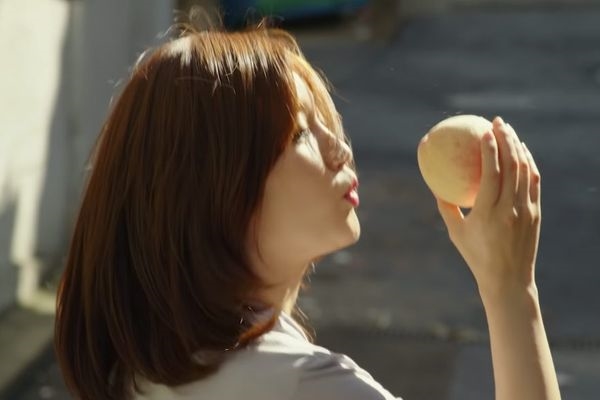 Jun Ji Hyun, Krystal và dàn nữ quái gây ấn tượng nhất màn ảnh xứ Hàn