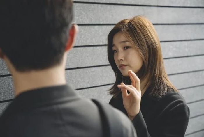 Jun Ji Hyun, Krystal và dàn nữ quái gây ấn tượng nhất màn ảnh xứ Hàn