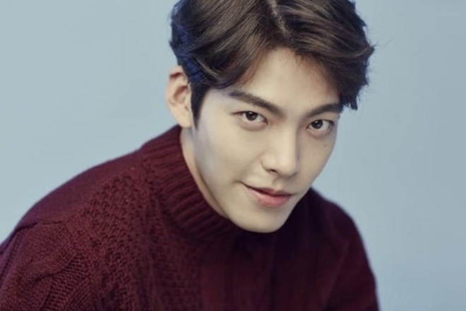 Lee Min Ho và dàn mỹ nam Kbiz cùng bí mật ít người biết