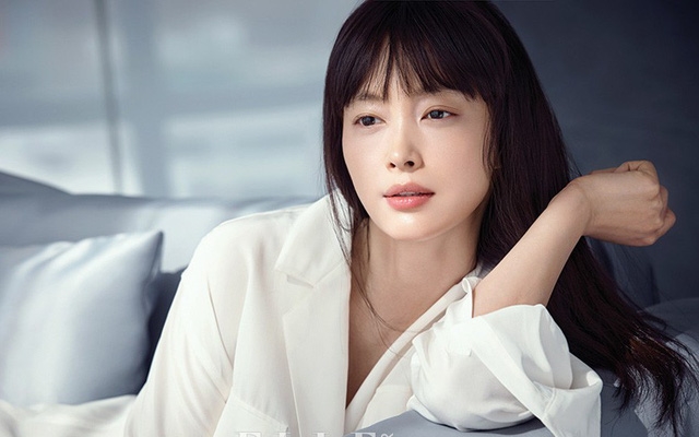 Goo Hye Sun, Bi Rain và loạt sao Hàn bị 'bùng' cát-xê tiền tỷ