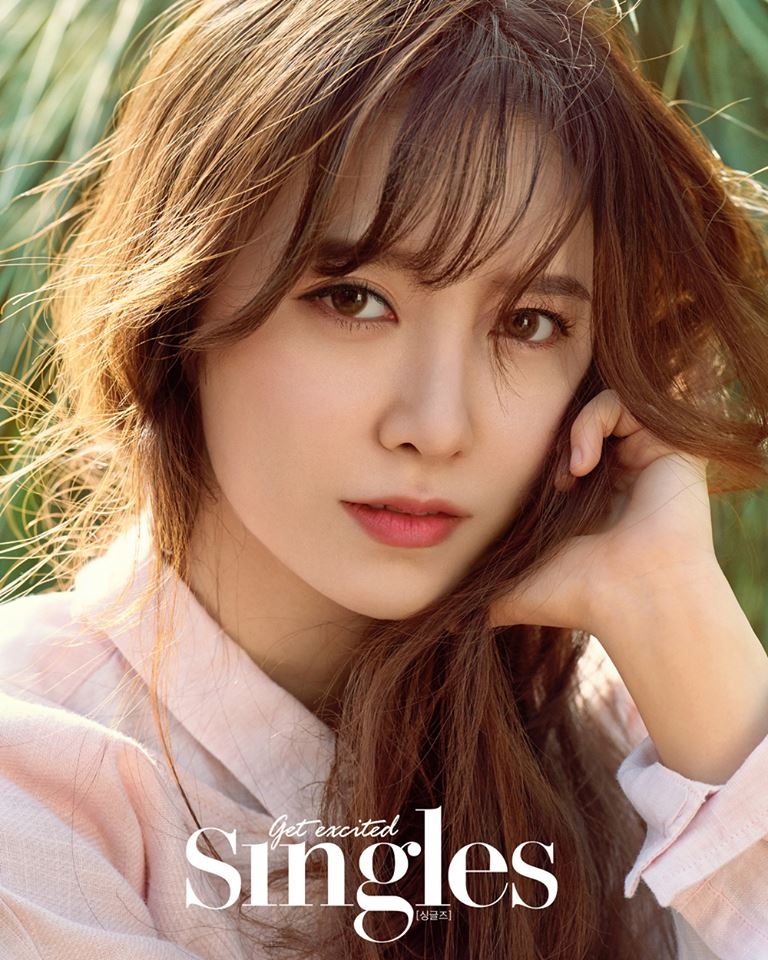 Goo Hye Sun, Bi Rain và loạt sao Hàn bị 'bùng' cát-xê tiền tỷ
