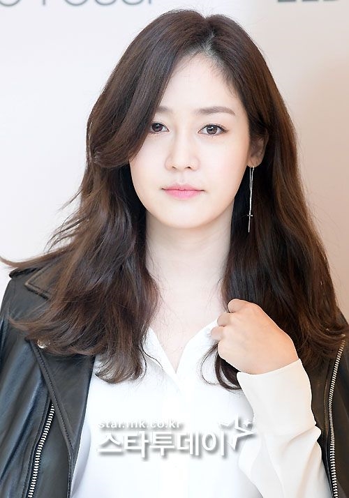 Goo Hye Sun, Bi Rain và loạt sao Hàn bị 'bùng' cát-xê tiền tỷ