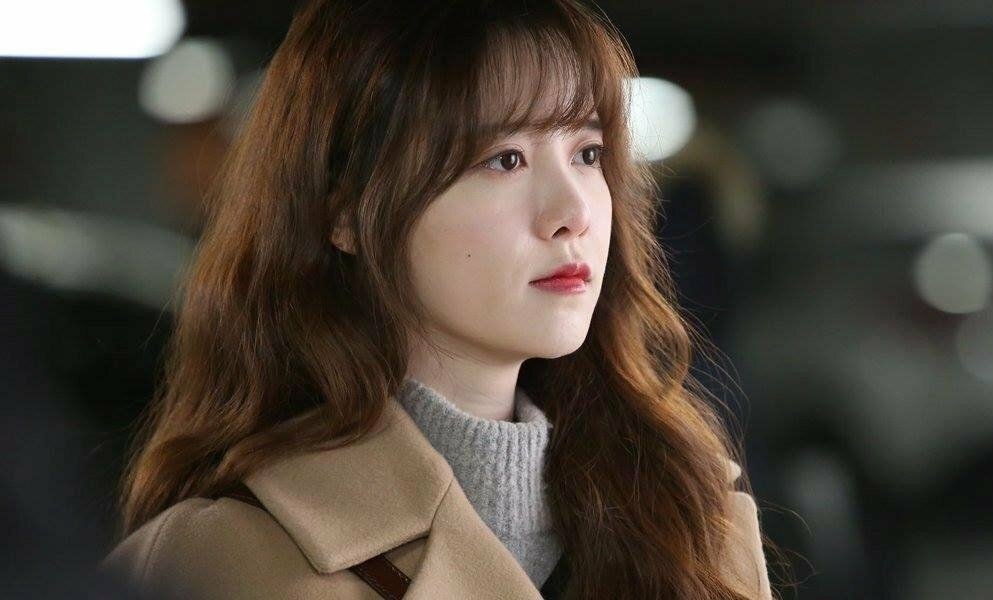 Goo Hye Sun, Bi Rain và loạt sao Hàn bị 'bùng' cát-xê tiền tỷ