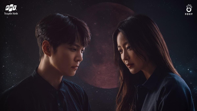 Kim Hee Sun 'dừ' khi yêu Lee Min Ho nhưng hơi trẻ để làm mẹ Joo Won