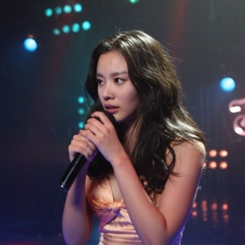 Son Ye Jin và loạt khoảnh khắc để đời của mỹ nhân xứ Hàn trên phim