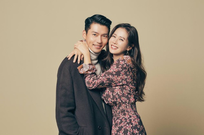 Song Hye Kyo và các mỹ nhân phim 4 mùa sau gần 20 năm