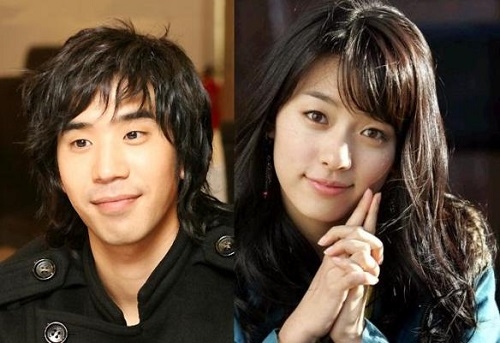Song Hye Kyo và các mỹ nhân phim 4 mùa sau gần 20 năm