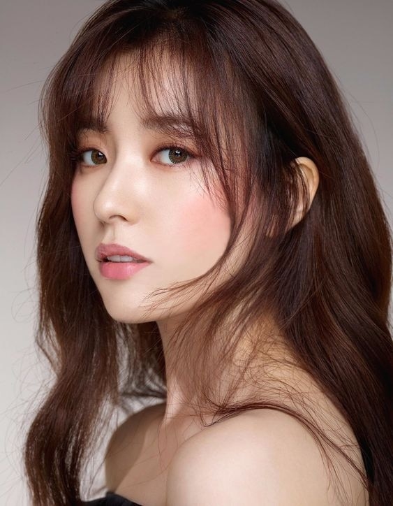 Song Hye Kyo và các mỹ nhân phim 4 mùa sau gần 20 năm
