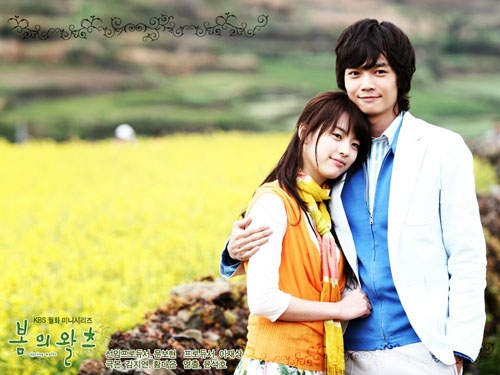 Song Hye Kyo và các mỹ nhân phim 4 mùa sau gần 20 năm