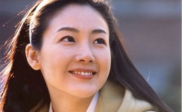 Song Hye Kyo và các mỹ nhân phim 4 mùa sau gần 20 năm