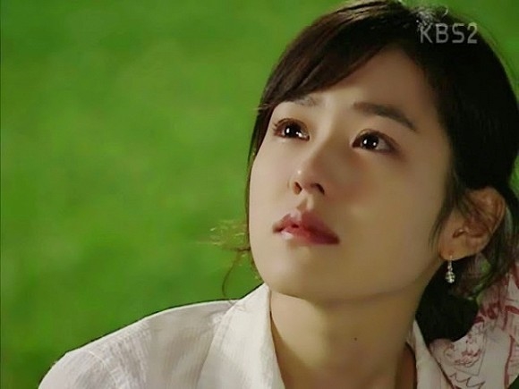 Song Hye Kyo và các mỹ nhân phim 4 mùa sau gần 20 năm