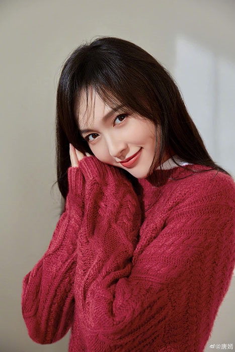 Triệu Lệ Dĩnh, Đường Yên và sự nghiệp của dàn tiểu hoa Cbiz sau sinh