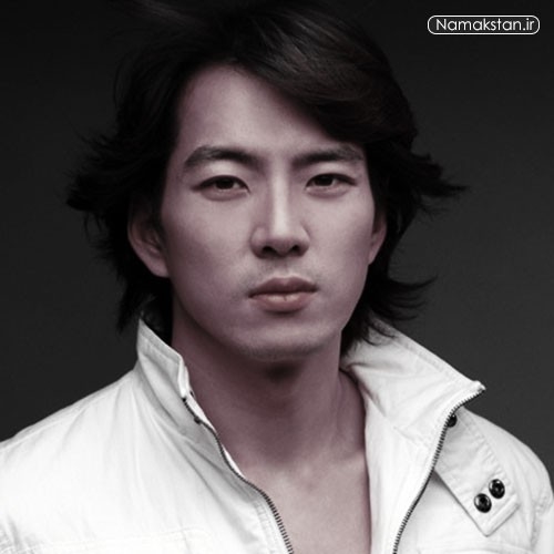 So Ji Sub, Song Seung Hun và nhan sắc loạt nam thần Hàn thời trẻ