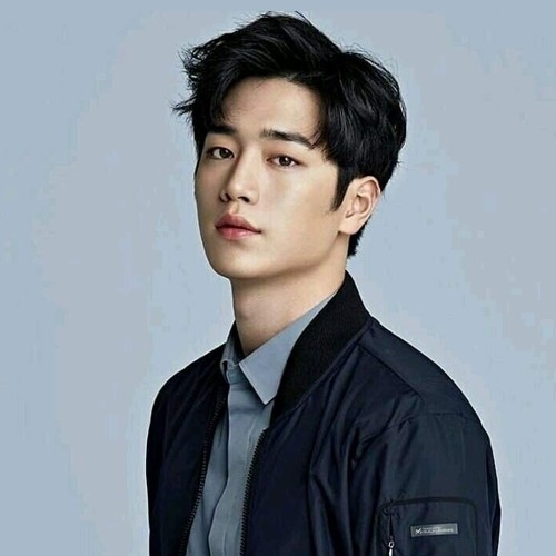 Park Seo Joon và loạt nam thần là hình mẫu thẩm mỹ của đàn ông Hàn