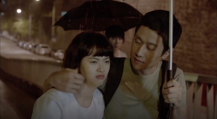 Reply 1997, Tiên Nữ Cử Tạ và phim Hàn có mối tình ngay từ thuở nhỏ