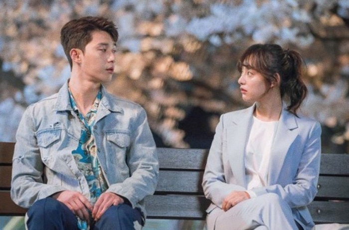 Reply 1997, Tiên Nữ Cử Tạ và phim Hàn có mối tình ngay từ thuở nhỏ