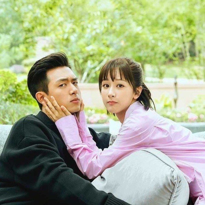 Dương Tử tái hợp Lý Hiện, Lưu Gia Linh - Quan Chi Lâm làm hòa