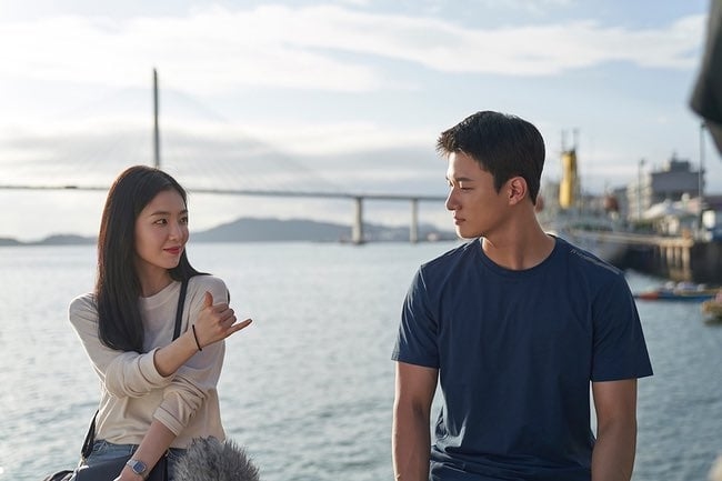 Irene có nguy cơ sụp đổ sự nghiệp diễn xuất vì 'phốt' nhân cách