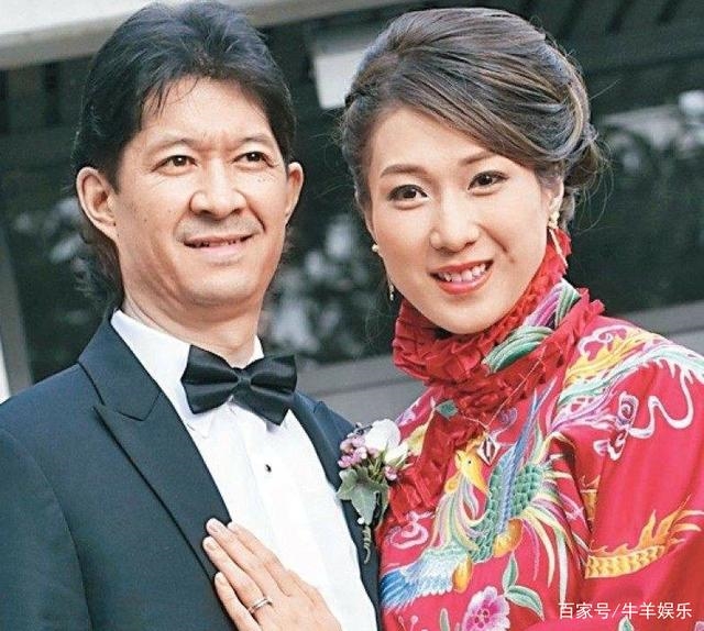 Chung Gia Hân bất ngờ tuyên bố giải nghệ sau khi quay về TVB