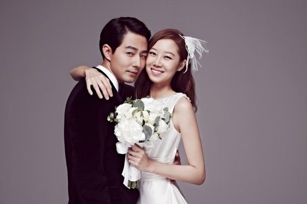 Park Min Young và những nữ hoàng chemistry của Hàn Quốc