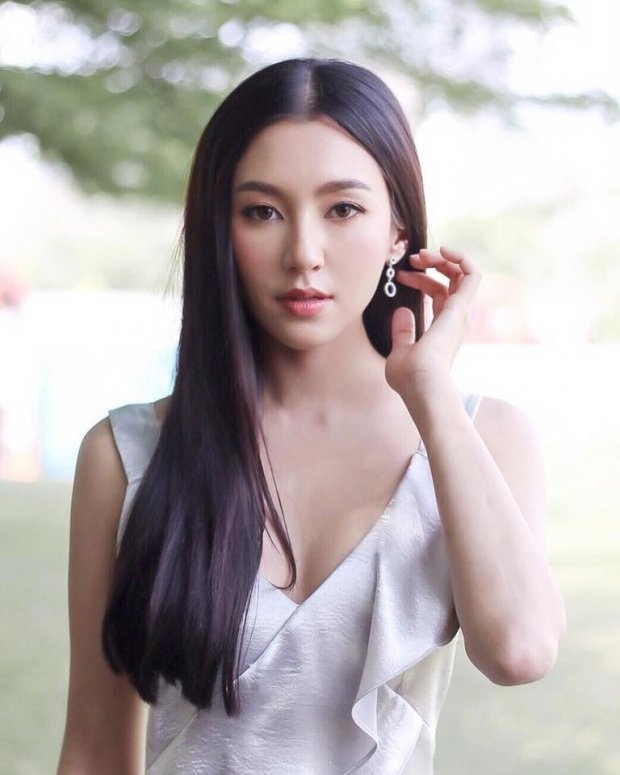 Yaya và những mỹ nhân có cát-xê cao nhất showbiz Thái