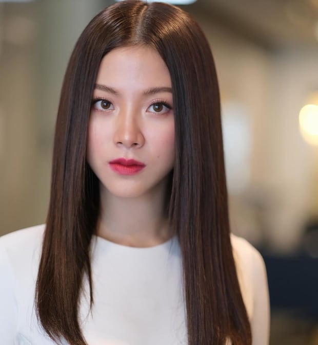 Yaya và những mỹ nhân có cát-xê cao nhất showbiz Thái