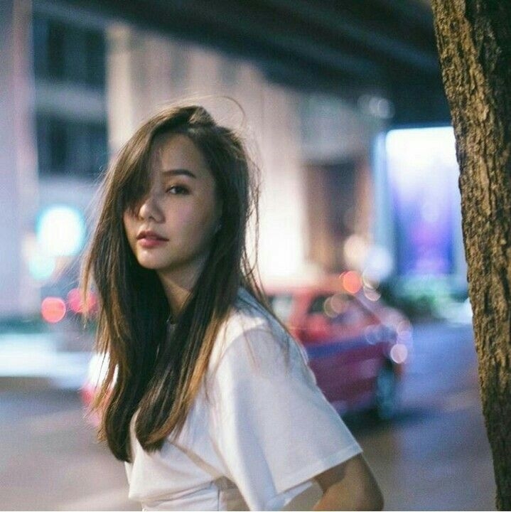 Baifern, Toey và những nữ thần màn ảnh Thái Lan đi lên từ vai phụ
