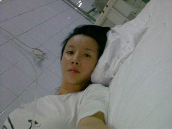Dương Mịch, Tôn Phi Phi và loạt sao Cbiz từng bất hòa với đoàn phim