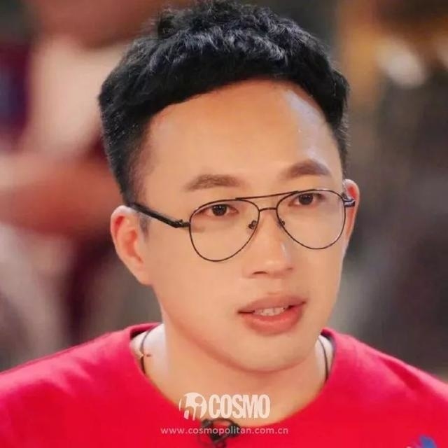 Dương Mịch, Tôn Phi Phi và loạt sao Cbiz từng bất hòa với đoàn phim