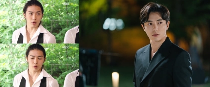 Hyun Bin, Lee Dong Wook và loạt nam thần Hàn nhuận sắc theo thời gian