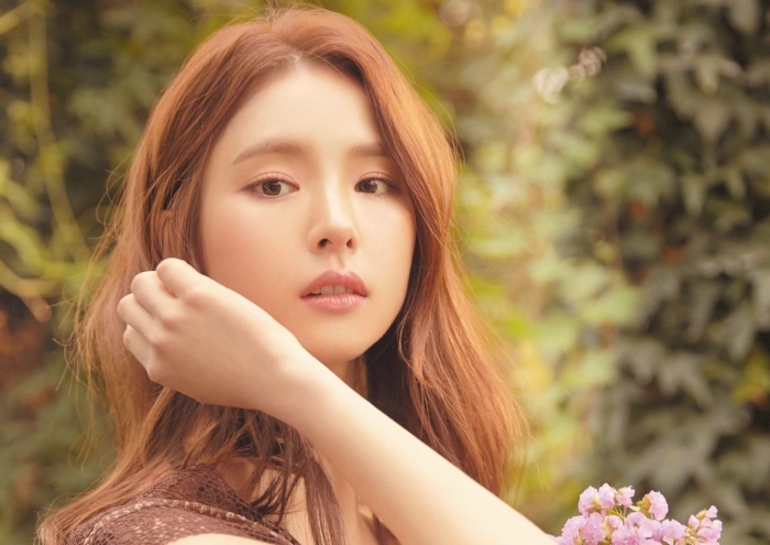Son Ye Jin, Seo Ye Ji và sao nữ có khuôn mặt phụ nữ Hàn muốn sở hữu