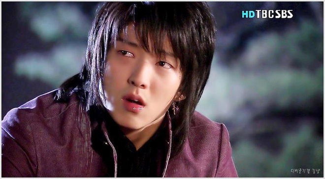 Jang Na Ra và loạt sao Hàn U40 vẫn trẻ trung phơi phới