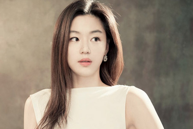 Jang Na Ra và loạt sao Hàn U40 vẫn trẻ trung phơi phới