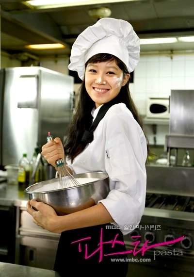 Jang Na Ra và loạt sao Hàn U40 vẫn trẻ trung phơi phới