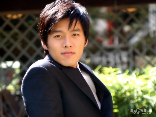 Jang Na Ra và loạt sao Hàn U40 vẫn trẻ trung phơi phới
