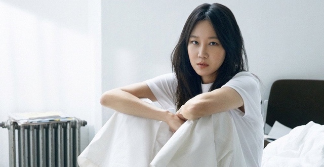 Jang Na Ra và loạt sao Hàn U40 vẫn trẻ trung phơi phới