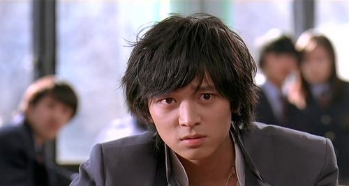 Jang Na Ra và loạt sao Hàn U40 vẫn trẻ trung phơi phới