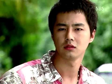 Jang Na Ra và loạt sao Hàn U40 vẫn trẻ trung phơi phới