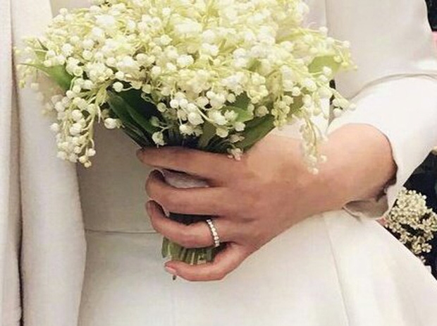 Song Hye Kyo - Song Joong Ki bị đồn tái hợp sau thời gian xa cách