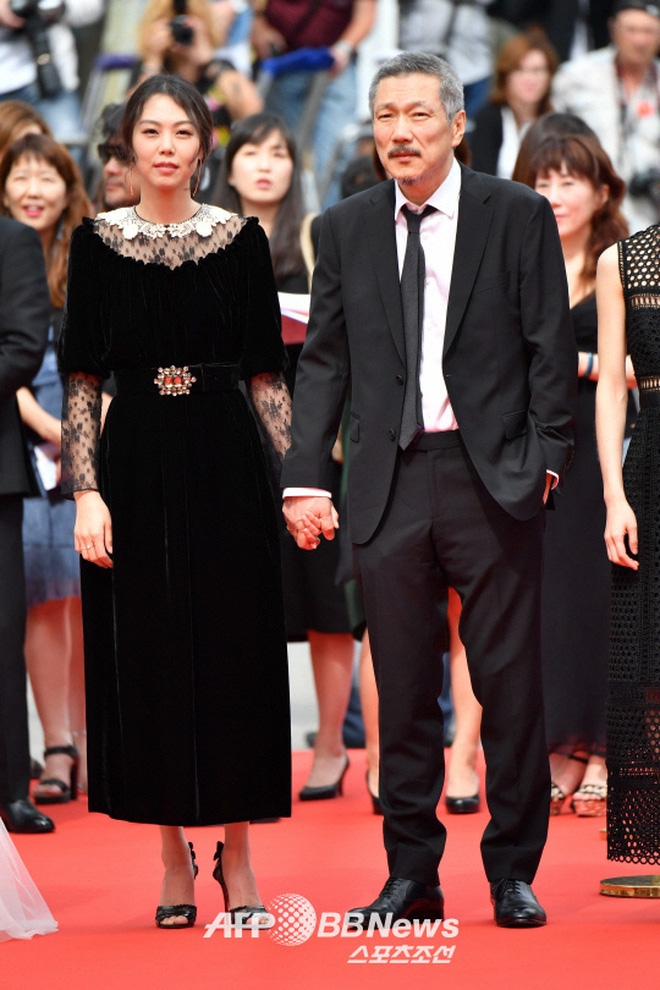 Jang Dong Gun, Lee Byung Hun và sao Hàn sau phốt không chung thủy