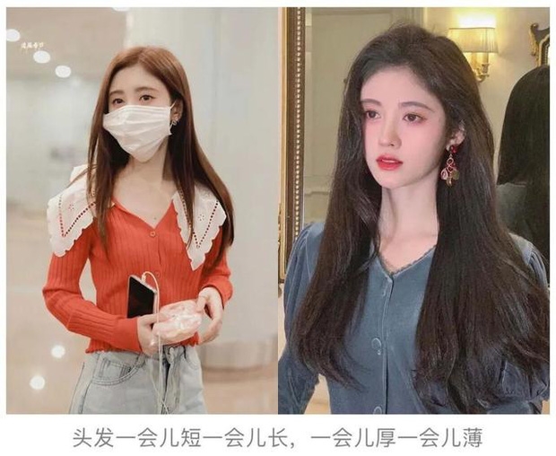 Cúc Tịnh Y thua blogger trong vụ kiện xâm phạm hình ảnh