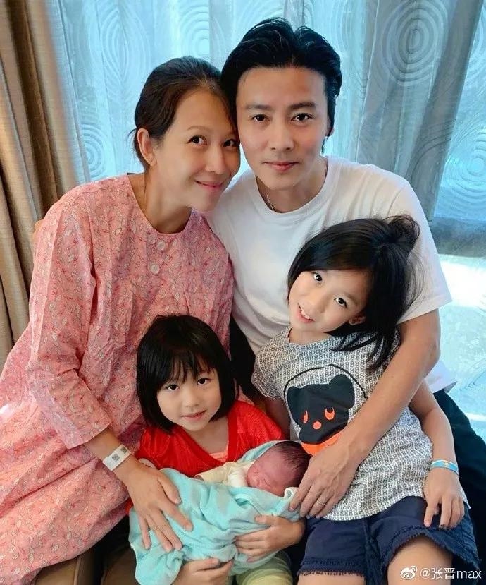 Dàn sao Chân Hoàn Truyện ngày ấy: An Lăng Dung vẫn hứng 'gạch đá'