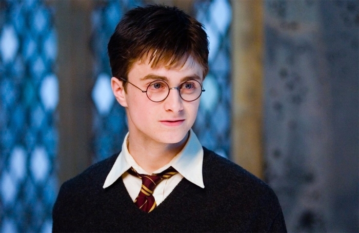 Daniel Radcliffe, Lindsay Lohan và sao nhí Hollywood 'sớm nở tối tàn'