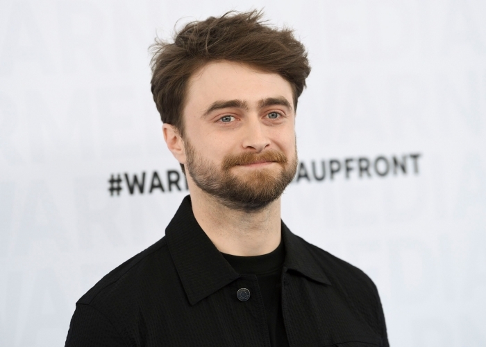 Daniel Radcliffe, Lindsay Lohan và sao nhí Hollywood 'sớm nở tối tàn'
