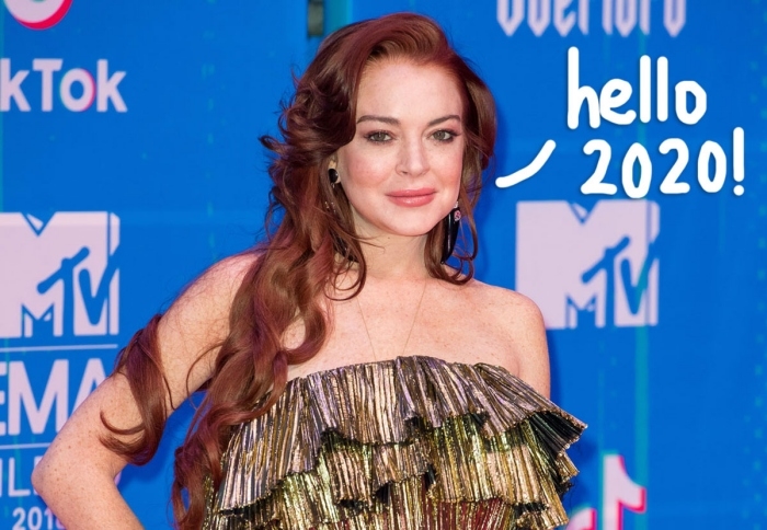 Daniel Radcliffe, Lindsay Lohan và sao nhí Hollywood 'sớm nở tối tàn'