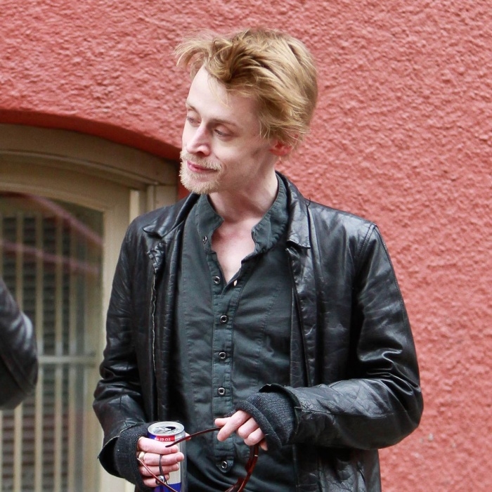 Daniel Radcliffe, Lindsay Lohan và sao nhí Hollywood 'sớm nở tối tàn'