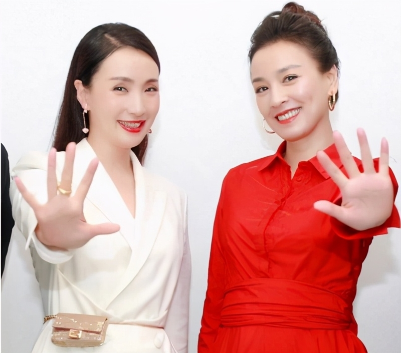 Trương Đình mạnh tay tặng Đào Hồng, Minh Đạo món quà khủng